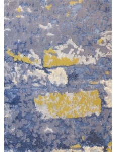 Gorkhali Rug GA17H
